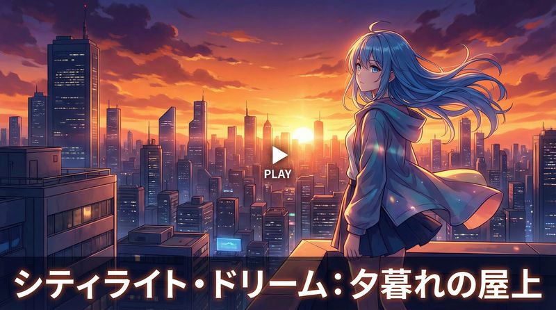 芒果视频动漫分镜设计