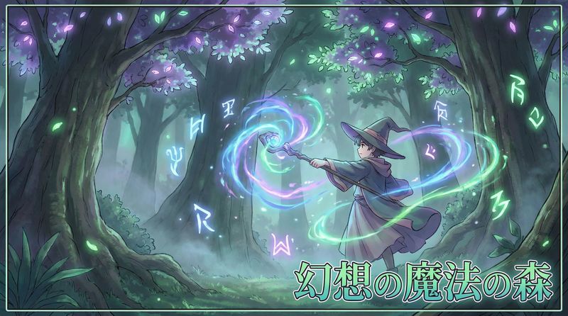 芒果视频动漫创作教程