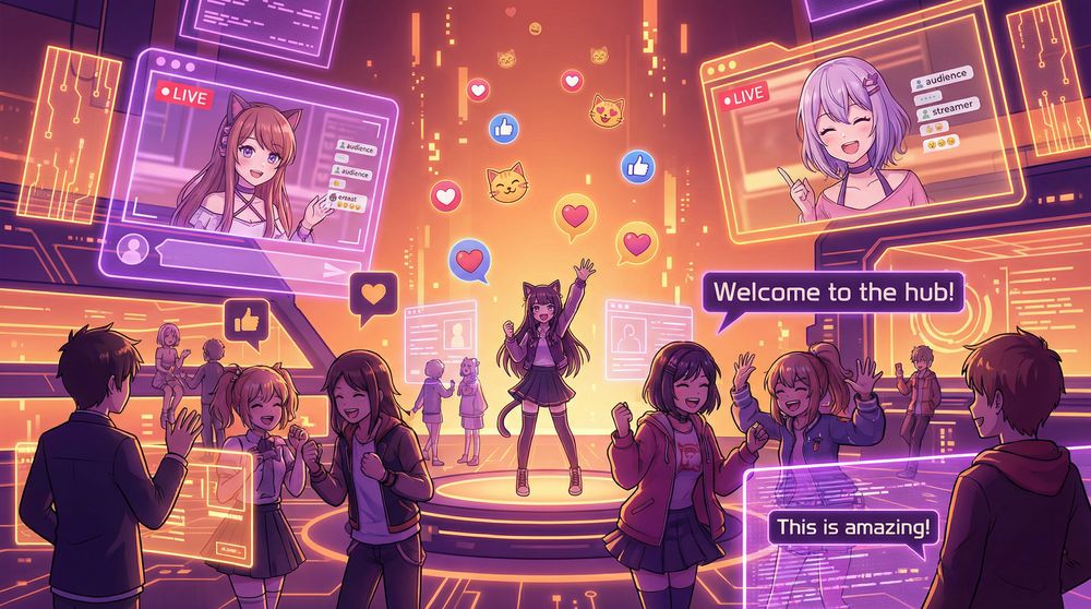 芒果视频甜心社区