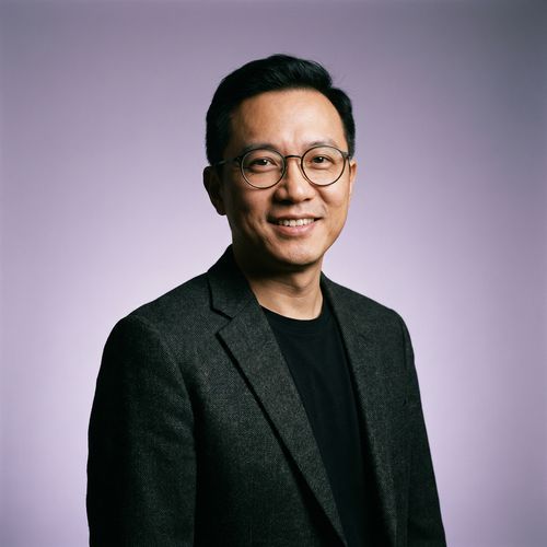 芒果视频动漫导演陈明远